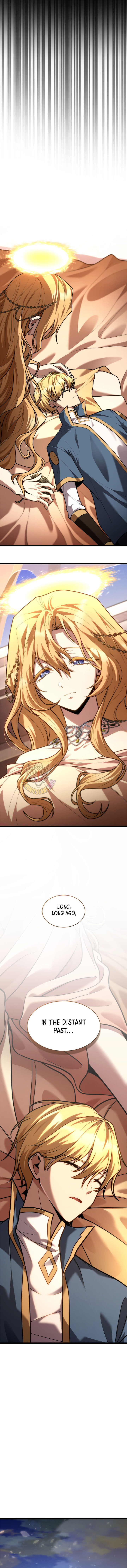 Infinite Mage, Chapter 177 image 15
